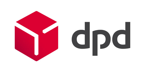 Manufacturer: dpd dpd
