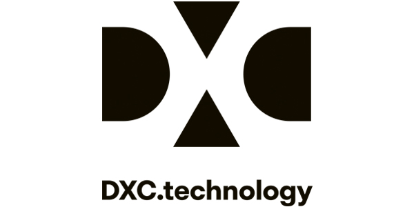 Manufacturer: dxc dxc