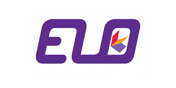 Manufacturer: elo elo