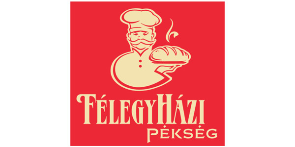 Manufacturer: felegyhazi pekseg felegyhazi pekseg