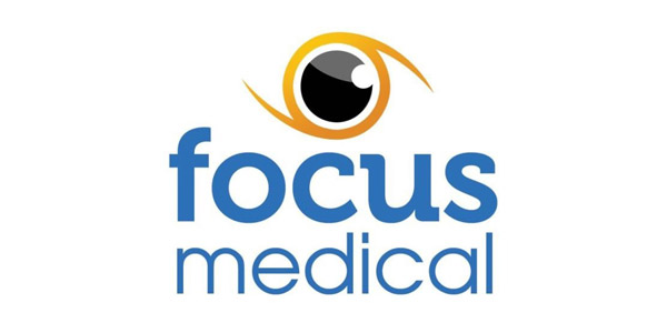 Manufacturer: focus-medical focus-medical
