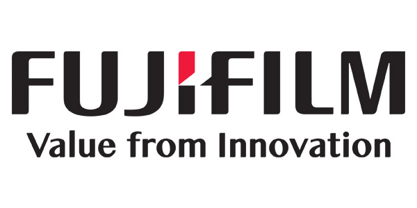 Manufacturer: fujifilm fujifilm