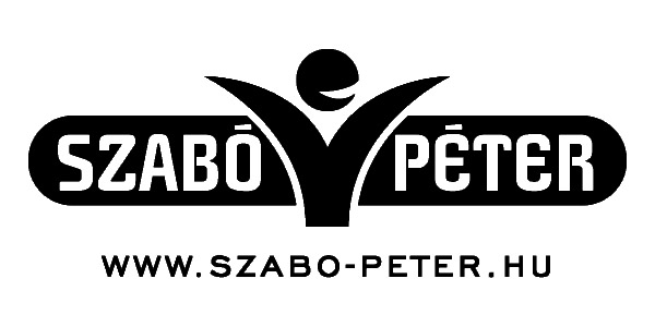 Manufacturer: gurulo-egyetem gurulo-egyetem