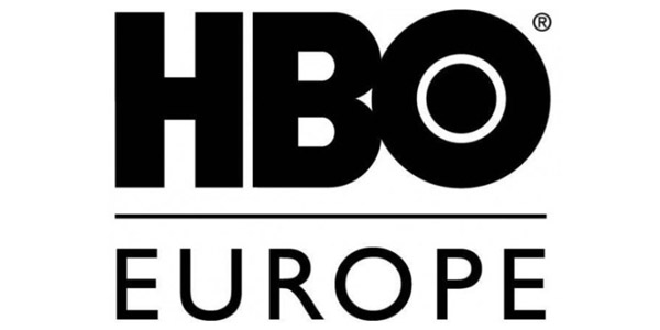 Manufacturer: hbo hbo