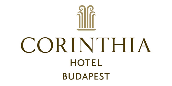 Manufacturer: hotel-corinthia hotel-corinthia