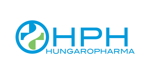 Manufacturer: hungaropharma hungaropharma