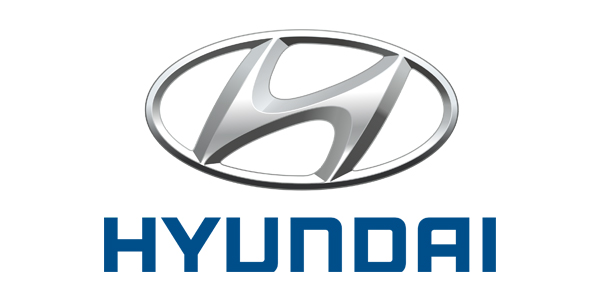 Manufacturer: hyundai hyundai
