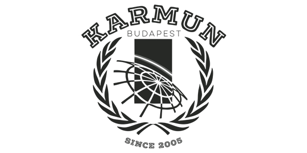 Manufacturer: karmun karmun