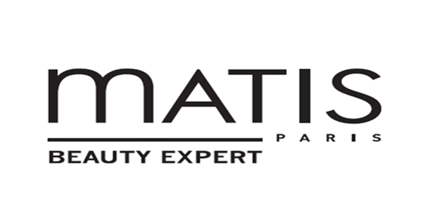 Manufacturer: matis matis