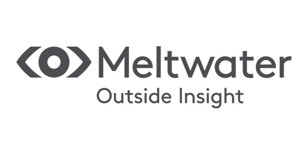 Manufacturer: meltwater meltwater