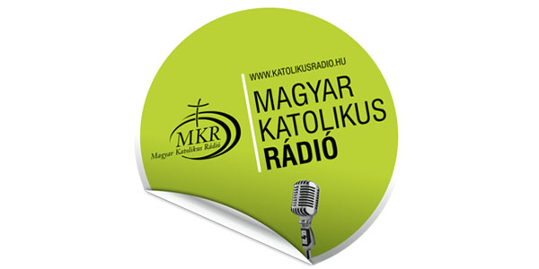 Manufacturer: mkr mkr