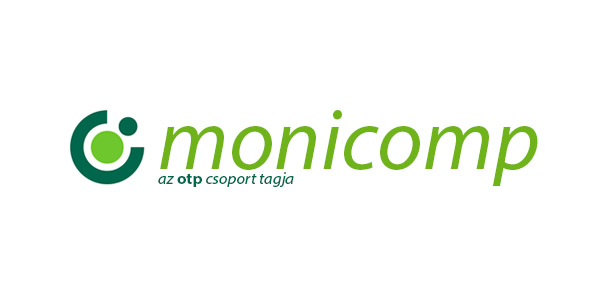 Manufacturer: monicomp monicomp