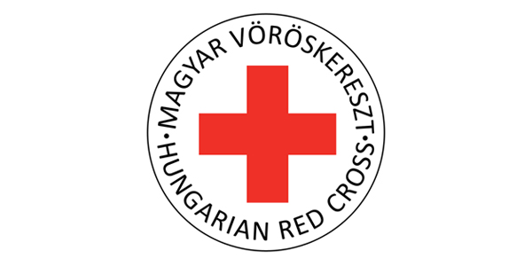 Manufacturer: mvk mvk