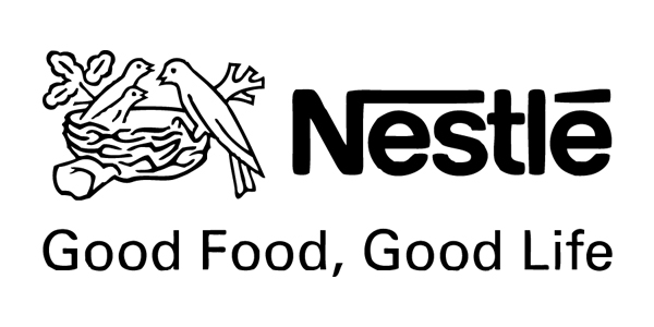 Manufacturer: nestle nestle