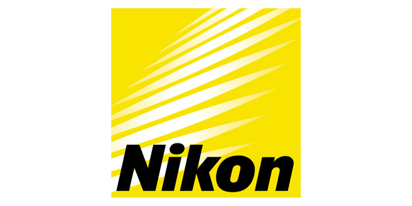 Manufacturer: nikon nikon