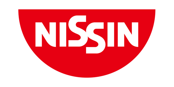Manufacturer: nissin nissin