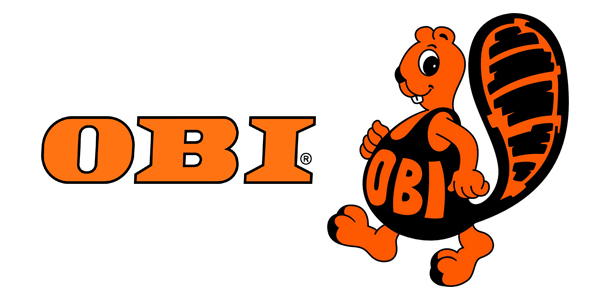 Manufacturer: obi obi