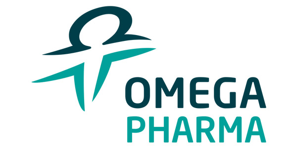 Manufacturer: omega-pharma omega-pharma