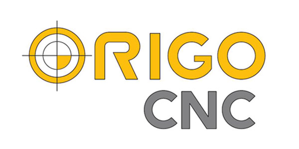 Manufacturer: origo-cnc origo-cnc