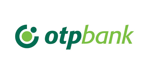 Manufacturer: otp otp