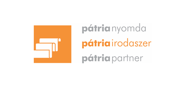 Manufacturer: patria-nyomda patria-nyomda