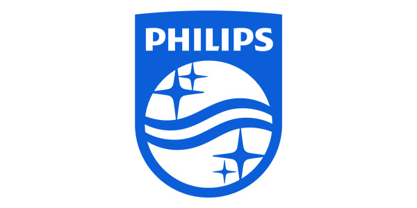 Manufacturer: philips philips