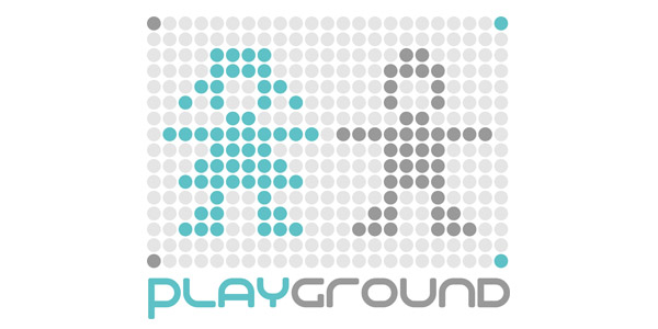 Manufacturer: playground-casting playground-casting