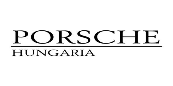 Manufacturer: porsche-hungaria porsche-hungaria