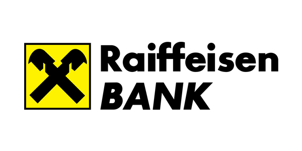 Manufacturer: raiffeisen raiffeisen