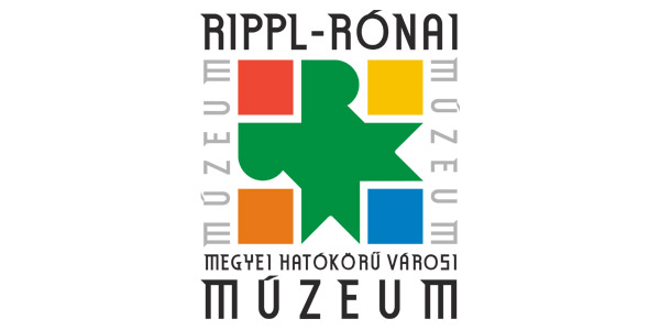 Manufacturer: rippl-ronai-muzeum rippl-ronai-muzeum