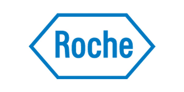 Manufacturer: roche roche