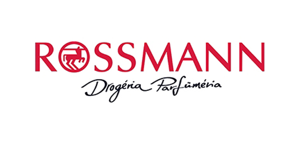 Manufacturer: rossmann rossmann