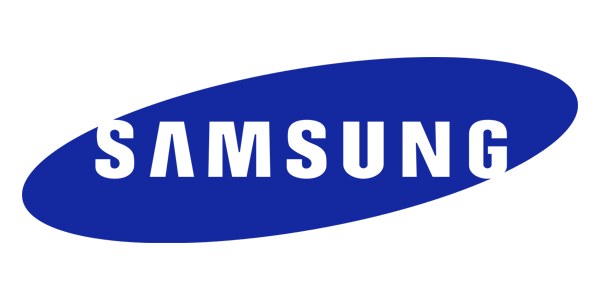 Manufacturer: samsung samsung