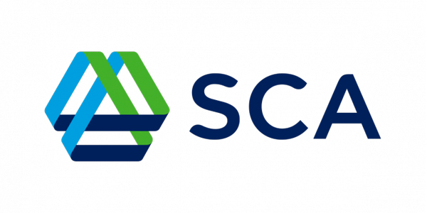 Manufacturer: sca sca