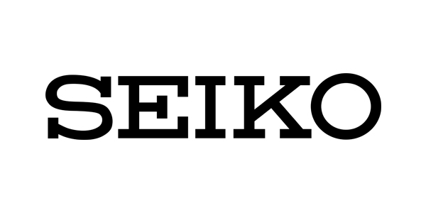 Manufacturer: seiko seiko