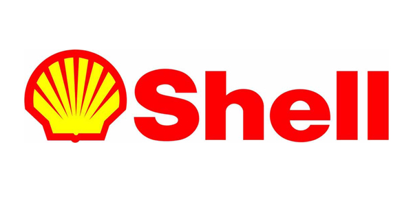Manufacturer: shell shell
