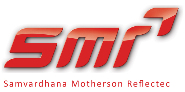 Manufacturer: smr smr