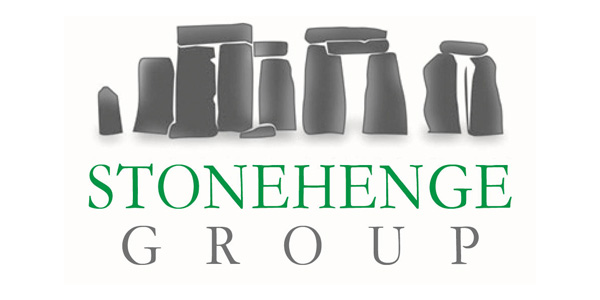 Manufacturer: stonehenge stonehenge