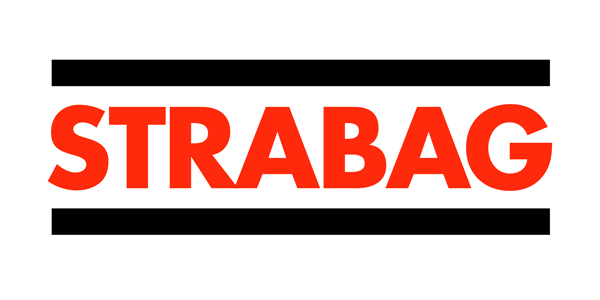 Manufacturer: strabag strabag