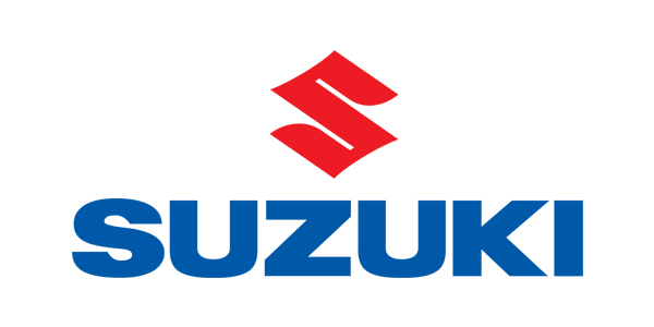 Manufacturer: suzuki suzuki