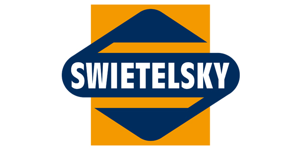 Manufacturer: swietelsky swietelsky