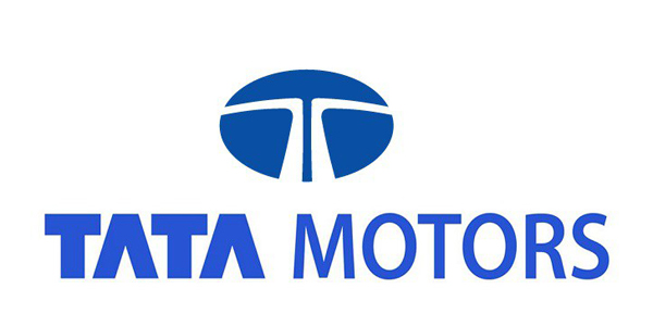 Manufacturer: tata tata