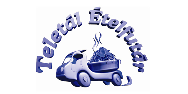 Manufacturer: teletal teletal