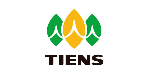 Manufacturer: tiens tiens