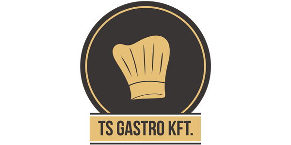 Manufacturer: ts-gastro ts-gastro