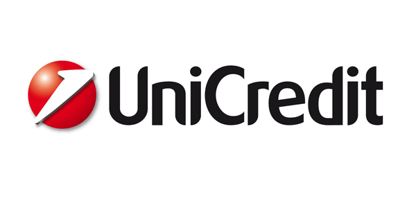 Manufacturer: unicredit unicredit