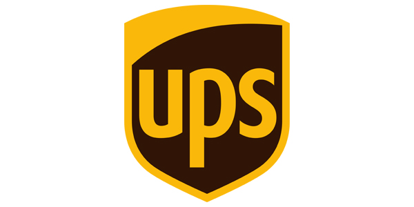 Manufacturer: ups ups