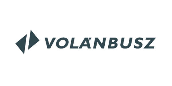 Manufacturer: volan volan