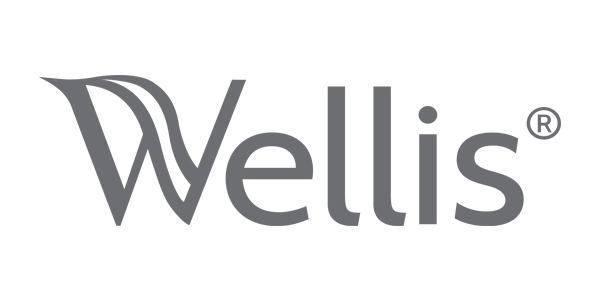 Manufacturer: wellis wellis
